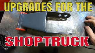 DROP SHACKLES INSTALL 88-98 CHEVY C1500 #dropitlikeitshot #lowrider #classictrucks