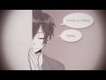 「ヤキモチの答え」を歌ってみた -Freedel- (Yakimochi no Kotae / HoneyWorks)