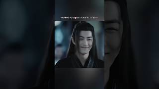 🪾wangxian🌸hindi edit🫴🏻 #xiaozhan#wangyibo#weiwuxian#lanzhan#xiaozhan肖战#theuntamed#wangxian#yizhan