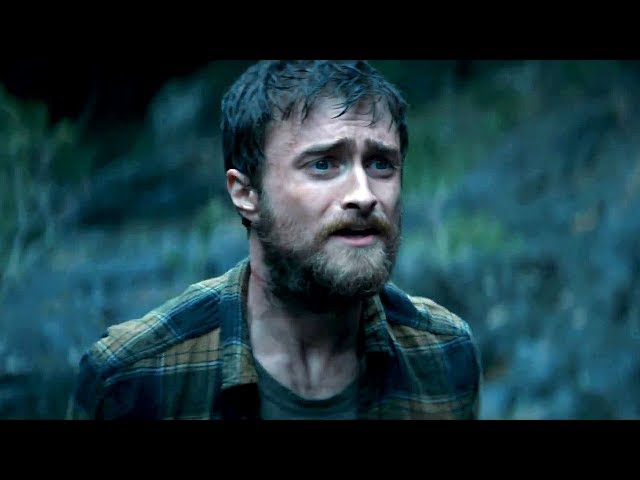 30 лучших приключенческих триллеров за 20 лет