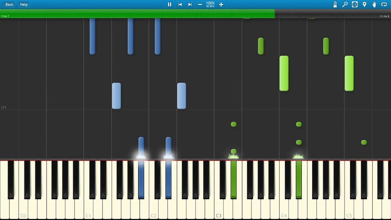 synthesia torrent pop songs synthesia torrent pop songs