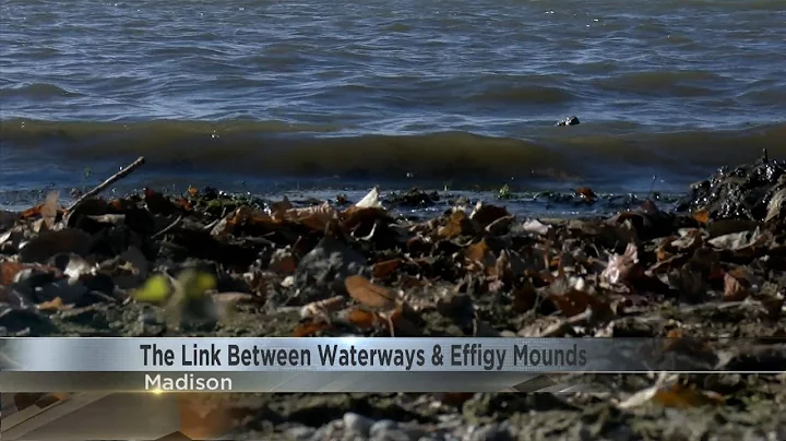 The Ho-Chunk Nation Partners With Clean Lakes Alliance