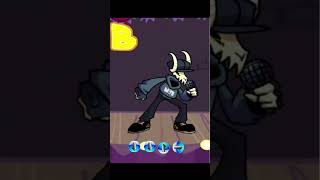 tabi in test mode fnf