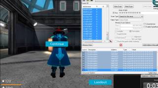 Hack Autokill UberStrike Steam 2015 Agosto Español
