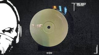 Syxx - Freedom Is Within VIP @duploc140