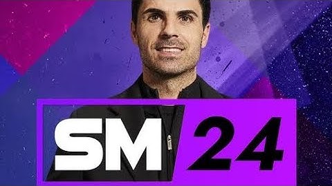 Soccer Manager 2024 Wonderkids U-21 ( Scout Facility Max ) + Link New Update 1.0.2 ( Fix Bug )