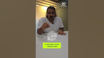 Boost Your ROAS with These 5 Expert Tips | Google Ads Optimization | Top digital marketing agency