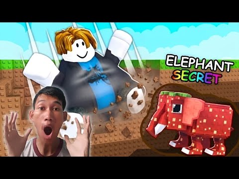 AKU BERMAIN GET HEAVY FOR BAINROTS ROBLOX LIVE #Roblox #shorts