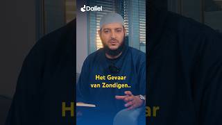 Download Lagu Je zonde is niet je einde, behalve wanneer je.. | Mohamed Akkouh #fypage #fyp #islam #moslim #tawbah MP3