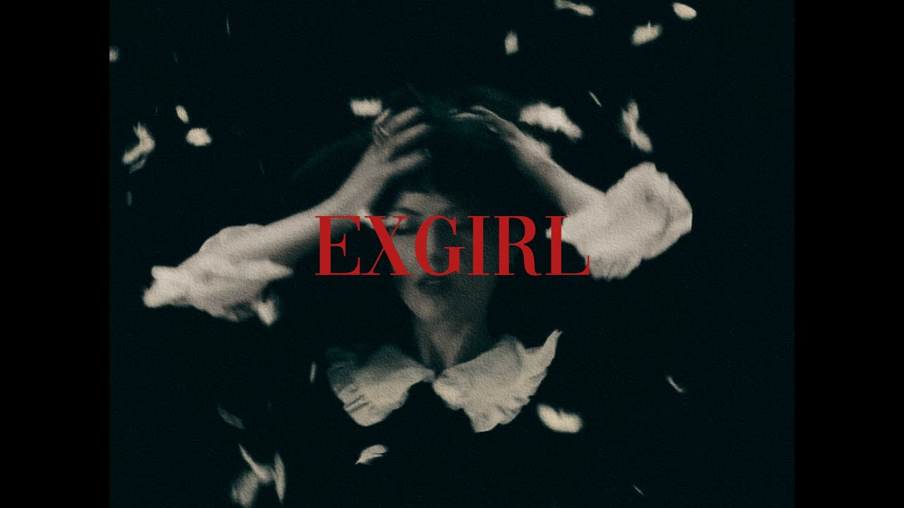 [FREE] ARTEMAS x DARK ALTERNATIVE TYPE BEAT - EXGIRL