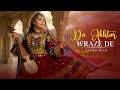Da Akhtar Wraze De Zarina Khan Pashto Song 2026 Pashto Music MMC Music Official