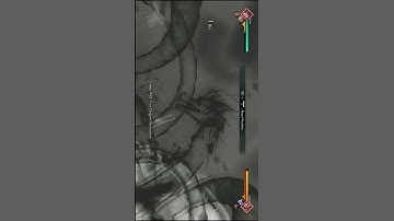 SKILL AND ULTIMATE AIZEN || JUMP FORCE #jumpforce #gaming #gameplay #anime #bleach