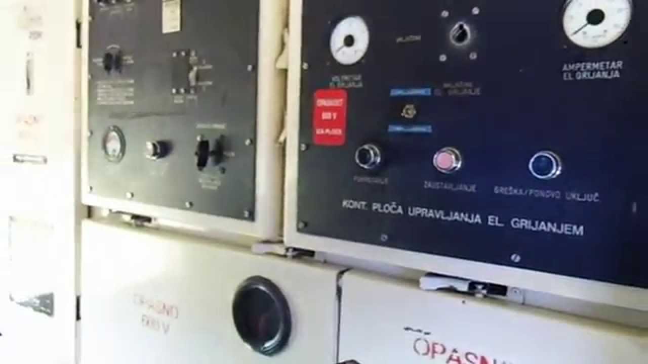 Paljenje HŽ 2044 008