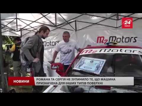 Книга хонда шрв