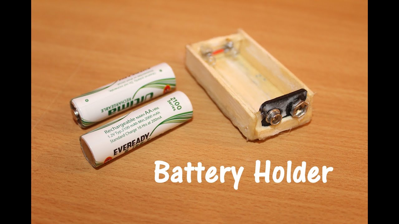 [Download 40+] 9 Volt Battery Clip Connector Home Depot
