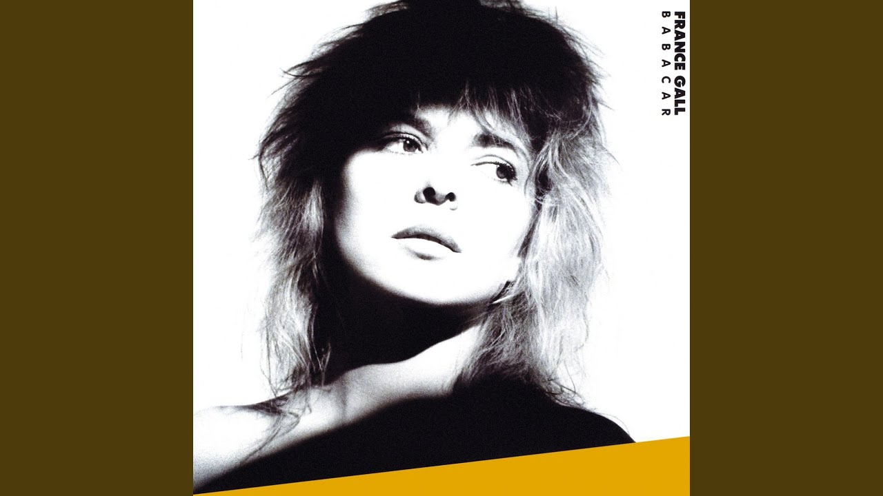 J'irai où tu iras (Remasterisé en 2004) YouTube