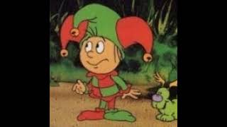 24/7 IRL 🎈 TORONTO 🎈 JESTER in TRAINING 🎈 GestureTheJester 🎈!commands