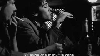 Mala Noche - Trailer