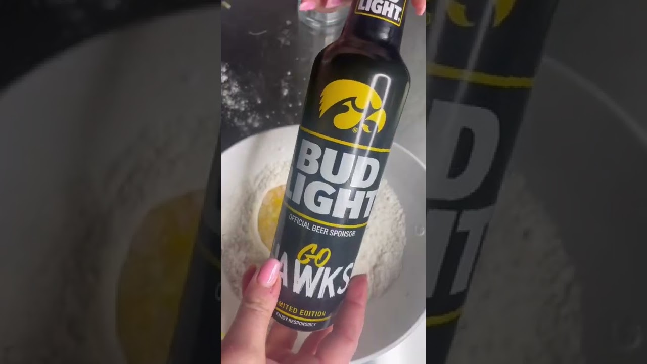 Beer Battered Cheese Curds