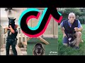 The Greatest K9 Police Dog TikTok Compilation | Dogs Of TikTok