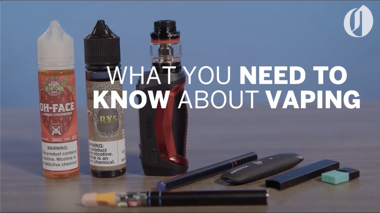 best vapes 2025 refillable Online Vaping Shop in Singapore