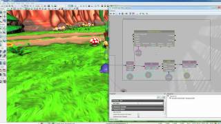 Famous gen16.com: UDK iOS Jazz Jackrabbit Tutorial Wealth