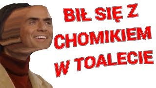 UWAGI SZKOLNE 3
