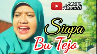 Download lagu Siapa sih Bu Tejo #tilik #butejoviral #butejo2