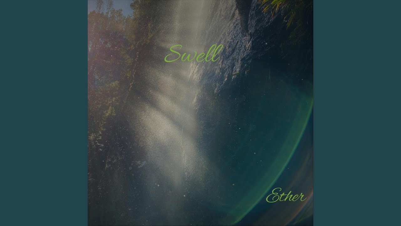 Watch Swell on YouTube Watch Swell on YouTube