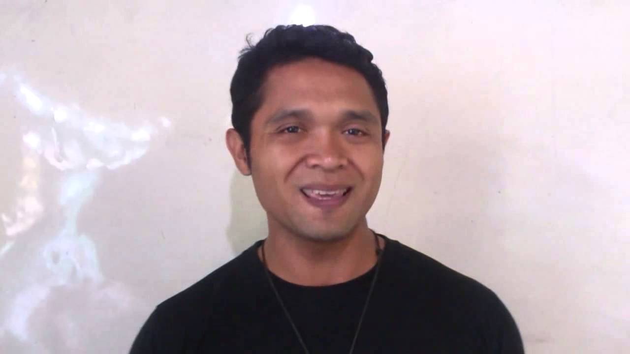 Director of Dc Two English School and I-Speak Pare