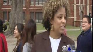 Trimble Tech News