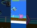 Mu new level in the works | Any help is appreciated!! #shorts