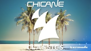 Video thumbnail of "Chicane - Offshore [Chicane Classic]"