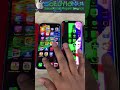 IPhone 13 Display Flickering Issue Fix By Display Replacing Also Fix True Tone Display Non Genuine mp3