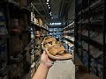 Homyped Liora TN42 Sepatu Sandal Tali Wanita