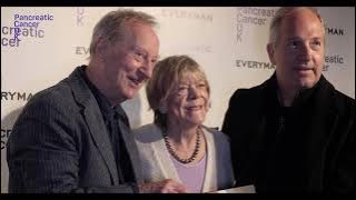 Lost Voices Campaign | Truly, Madly, Deeply screening