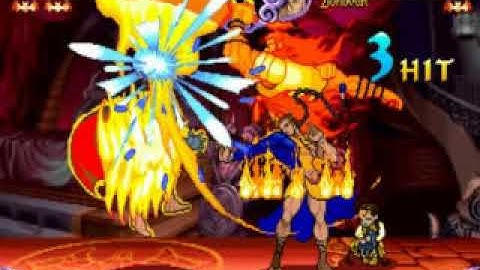 vhunt2 avi ARCADE MACHINES MAME NORMAL OR PINBALL PINCAB HYPERSPIN NOT MINE VIDEOS Flipper