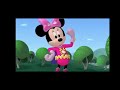 La Casa de Mickey Mouse Super Aventura 