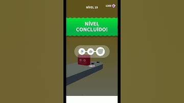 Jelly Shift Level 19 Android,ios