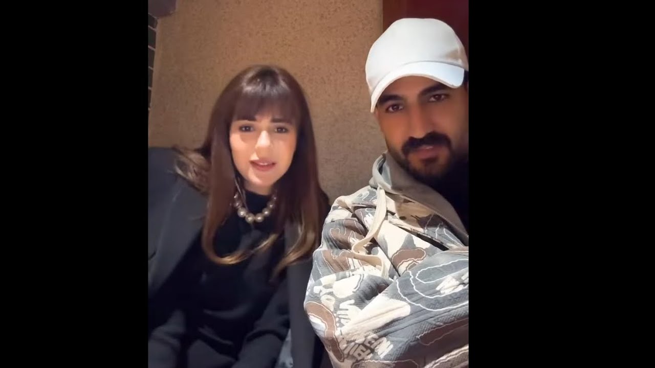 بث علي جبار