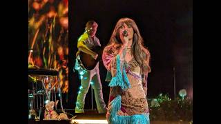 ELLA LANGLEY - "I Gotta Quit" at CMAC in Canandaigua, NY (7/31/26)