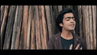 Main Agar Saamne (Main Duniya Se Chala Jaau) | Sagar Kalra | Cover | New Romantic Song 2021