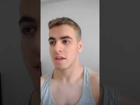 أنا والمروحة كل يوم اسكتشات كوميدي شهرة مروحتي الجو حار