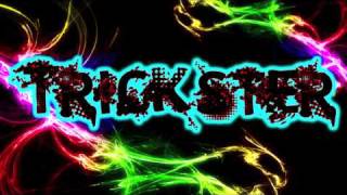 Download Lagu Good Charlotte - Dance Floor Anthem (Trickster Remix) MP3