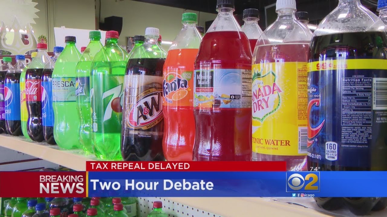 unpopular-soda-tax-lives-for-now-youtube