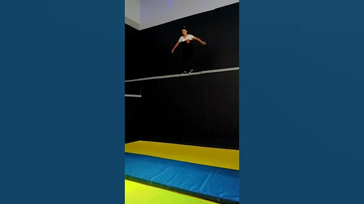 When your bounce back doesn't bounce you back