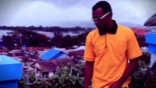 Sang Penebus Dosa (ft.Reper Street Manokwari) OFFICIAL VIDEO