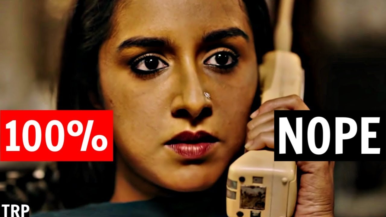 Top 5 Worst Bollywood Casting Decisions That Ruined Movies Top 5 Worst Bollywood Casting Decisions That Ruined Movies