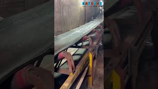 Băng Tải Katsumi Trong Nm Gang Thép 0903267578