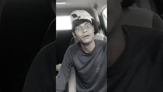 What Happened My Frnd